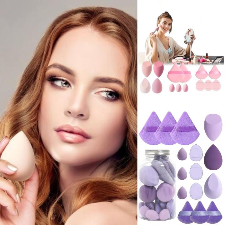 Bankada 15 sany gubkadan ybarat toplum