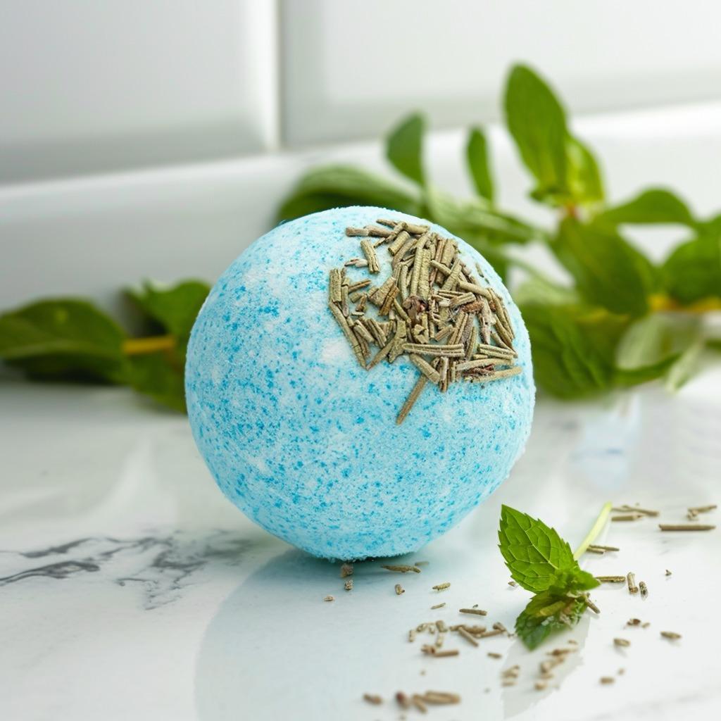 Nan ysly hammam topy