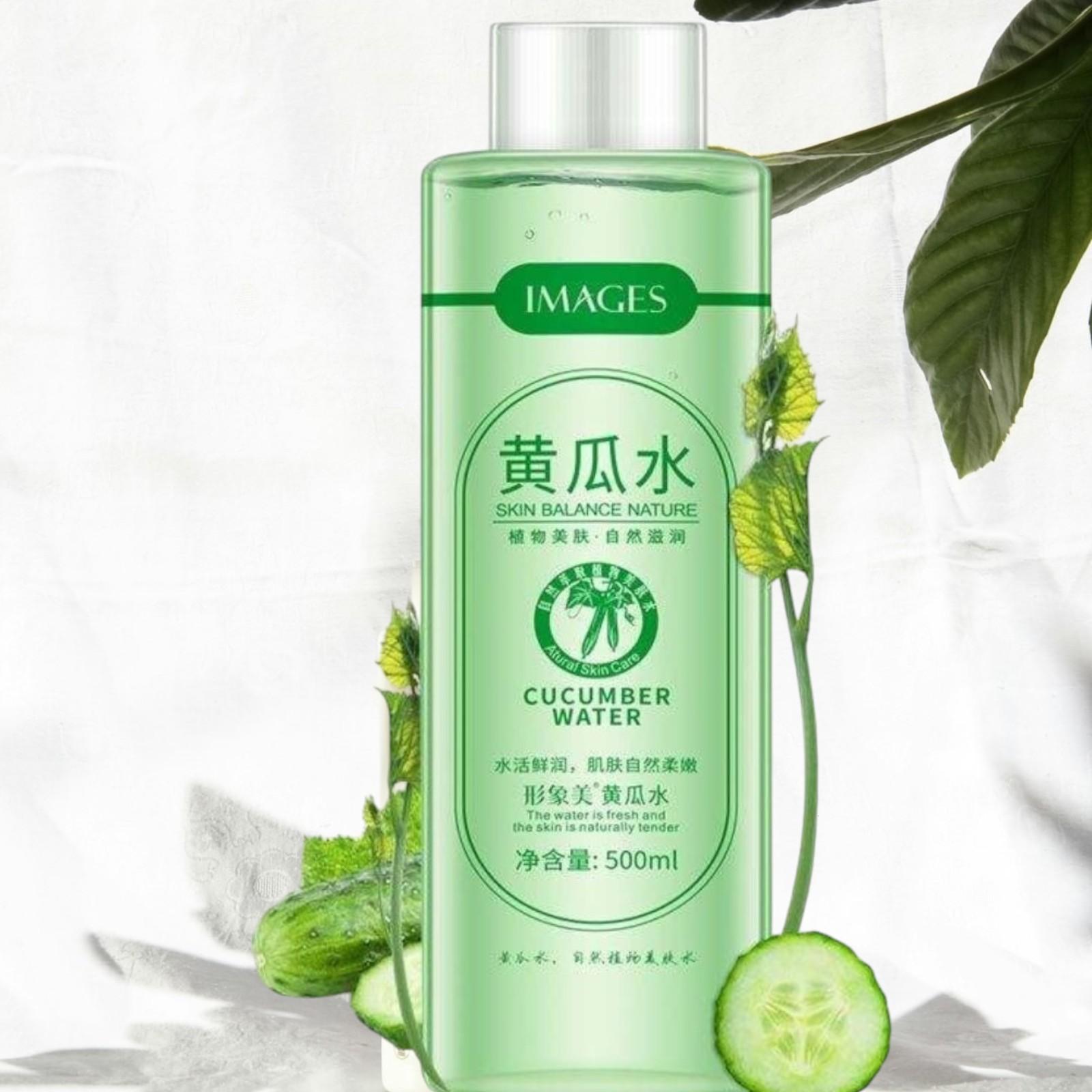 IMAGES Luffy ekstrakt bilen ýüz toneri