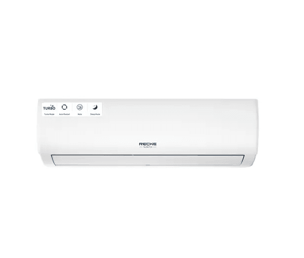 Kondisioner Recke RC-SAC18, 60 kw