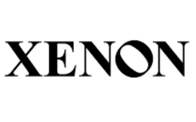 Xenon electronika