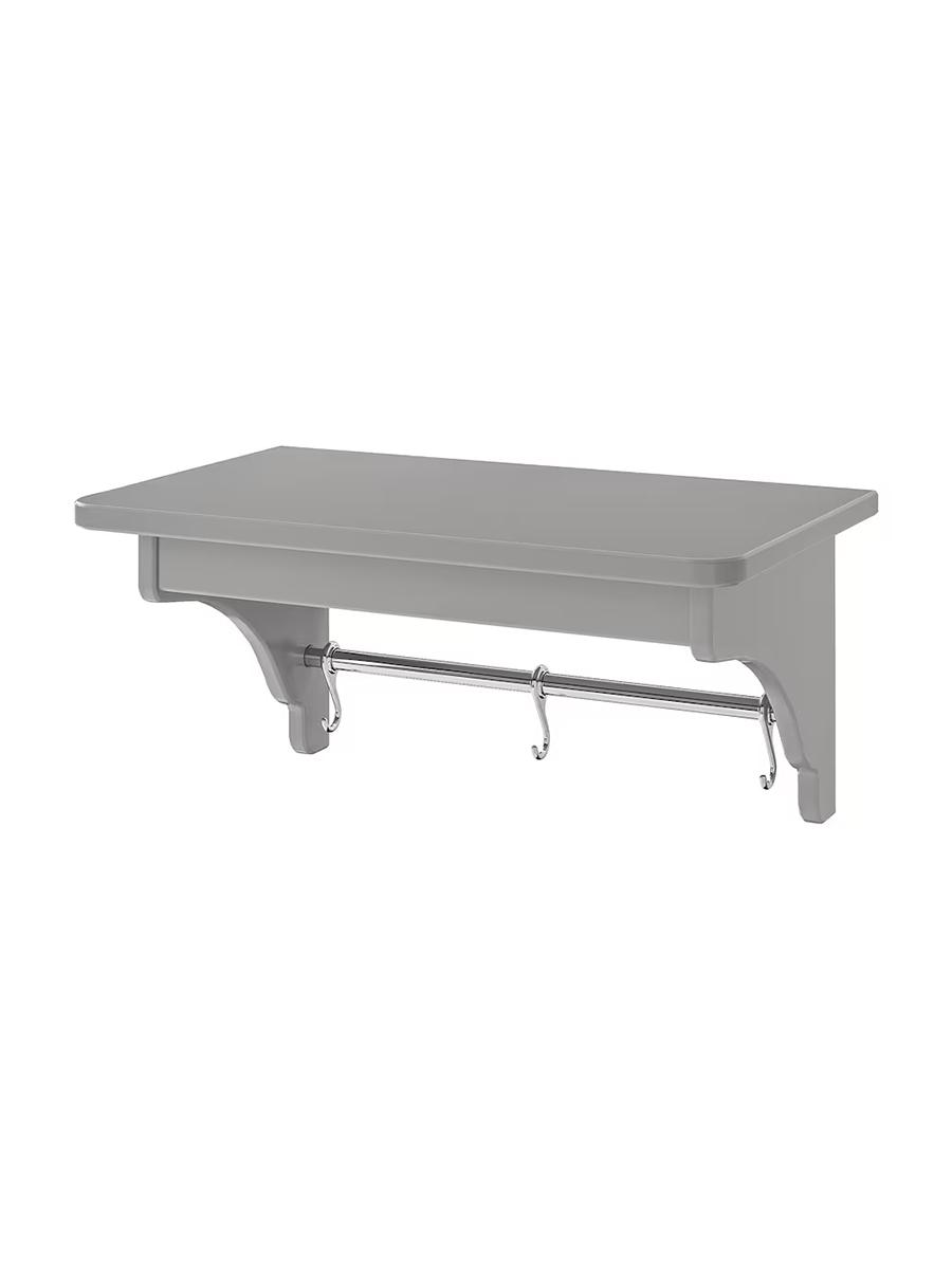 Asylýan tekje IKEA TORNVIKEN çal 50 cm