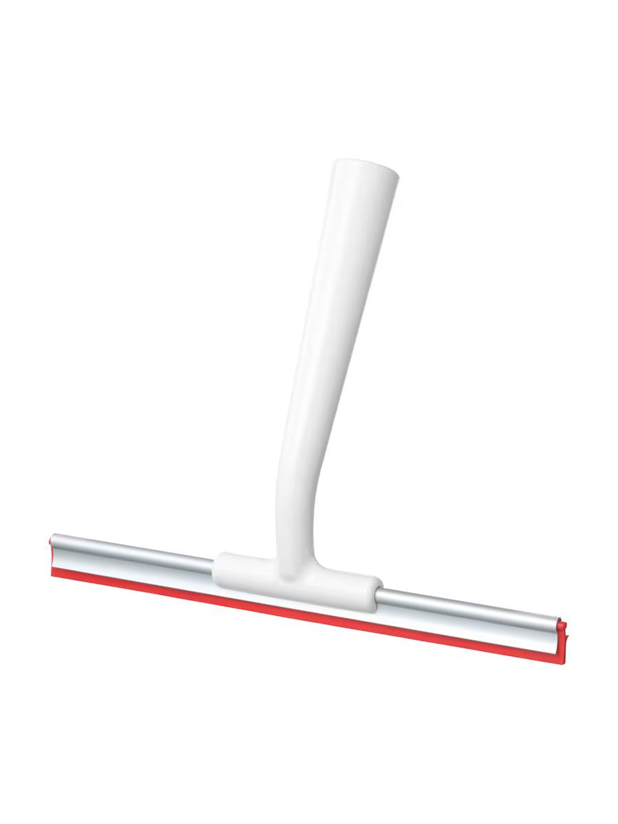 Aýna ýuwmak üçin skrebok IKEA LILLNAGGEN 20 cm