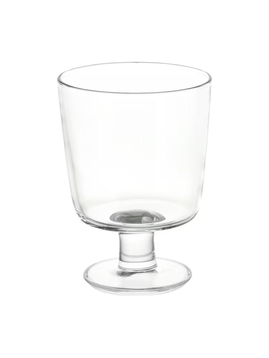 Bulgur IKEA 365+ dury aýna 30 kl