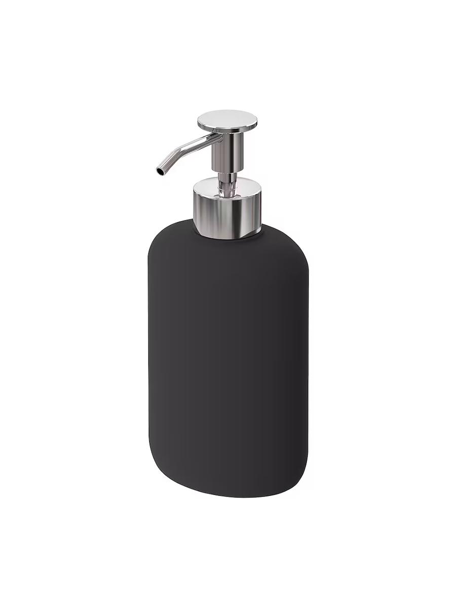 Dozator IKEA Ekoln suwuk sabyn üçin  ýapyk reňk 300 ml