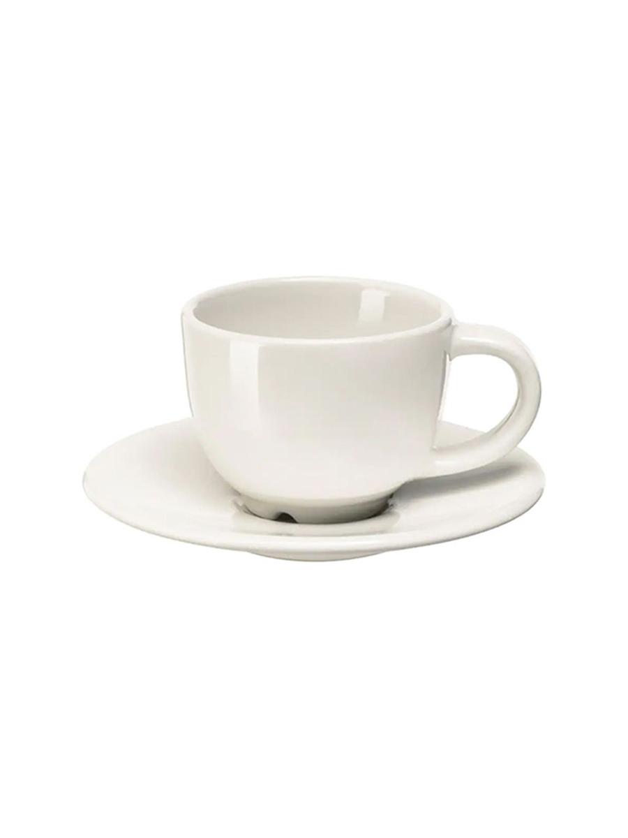 Espresso  käsesi IKEA Vardagen ak 6 sl