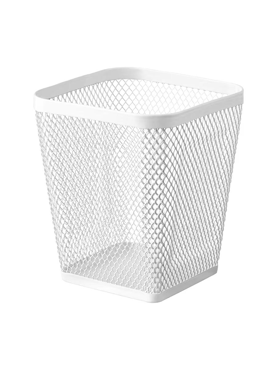 Galamlar üçin bulgur IKEA DRÖNJÖNS ak