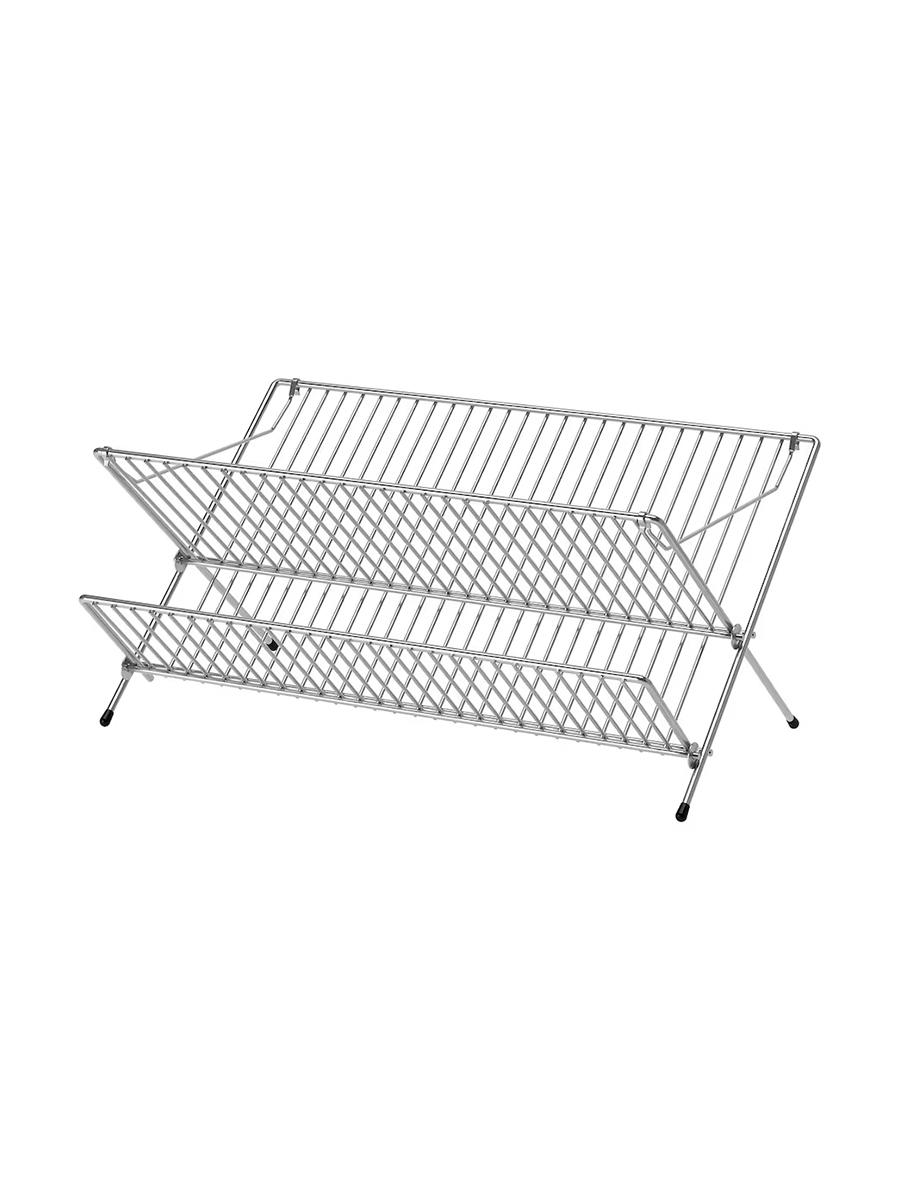 Gap-gaç guradyjy  IKEA Kvot оцинкованная