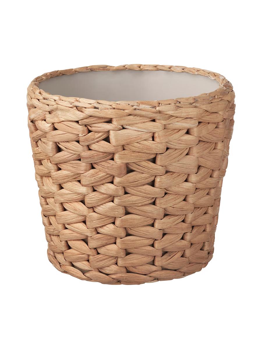 Ösümlik üçin gorşok IKEA Fridfull suw sümbülesi  12 sm