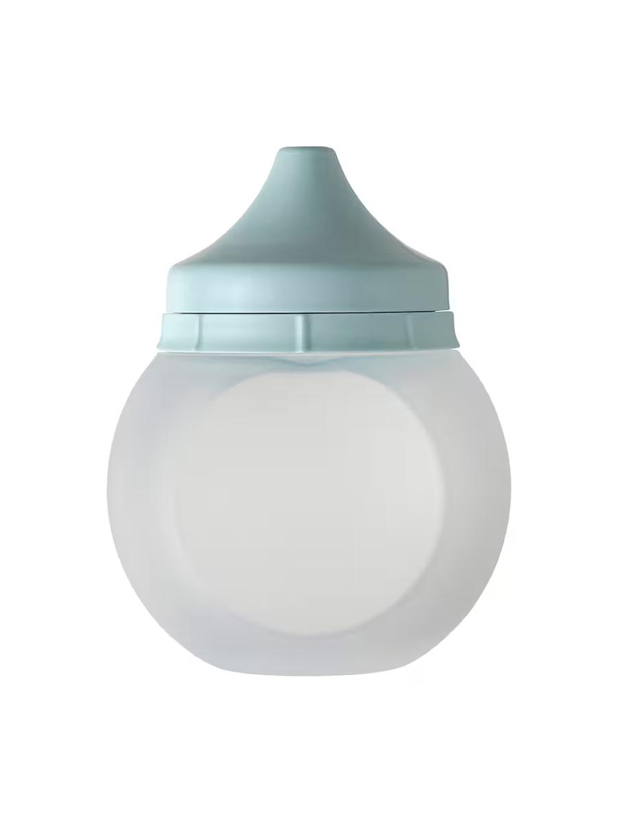 Nahar bezemek üçin gap IKEA GARNITYREN