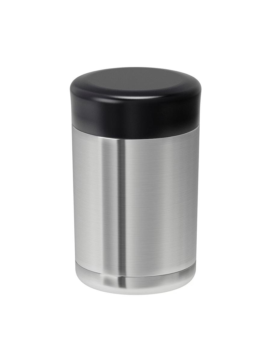 Nahar üçin termos IKEA  EFTERFRÅGAD  poslanmaýan polat 0.5 l