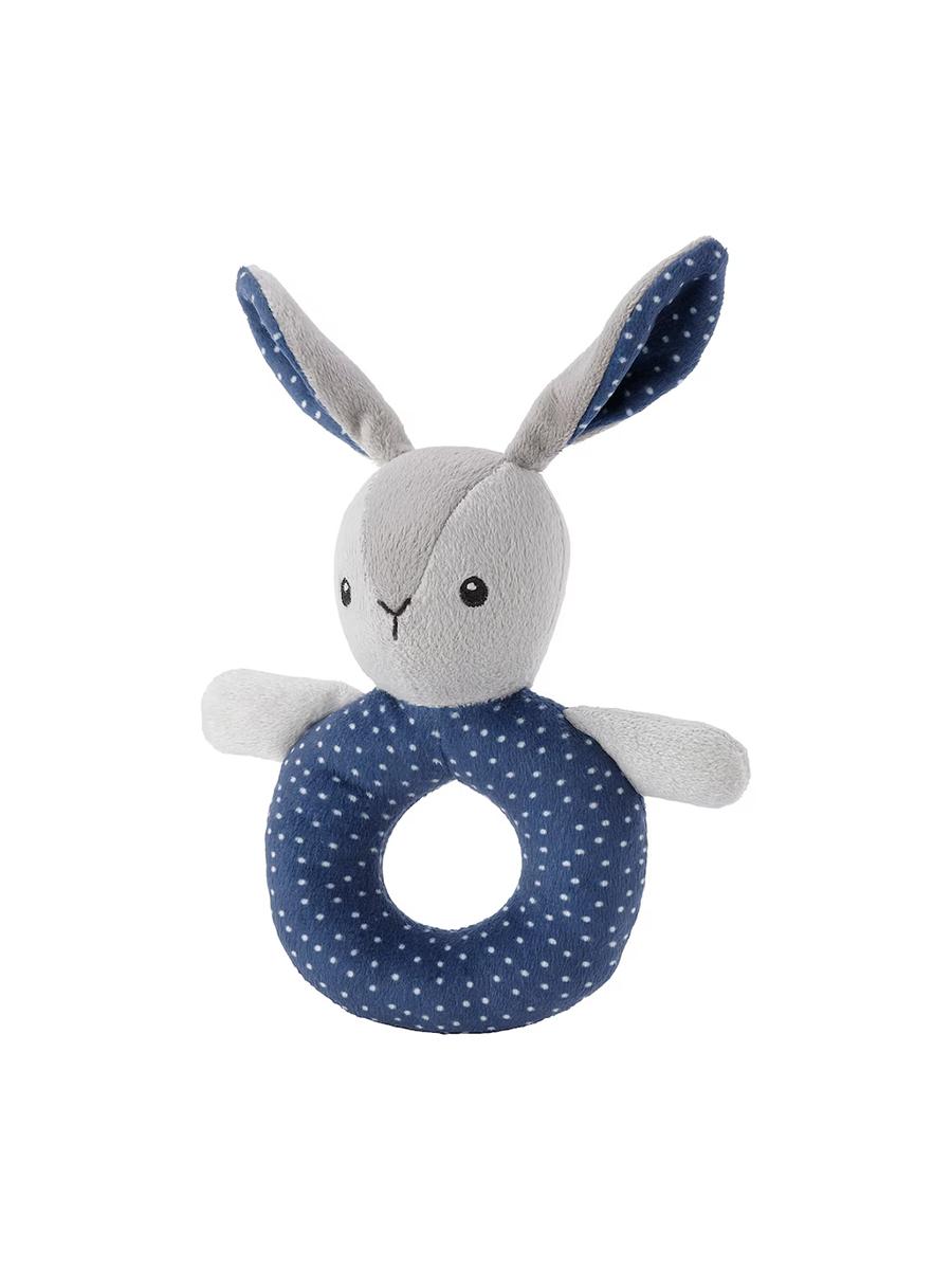 Oýunjak IKEA GULLIGAST 20cm