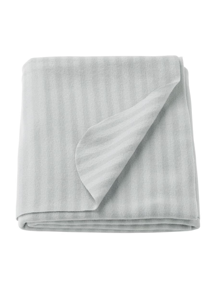 PLed IKEA Vitmossa çal 120x160 sm