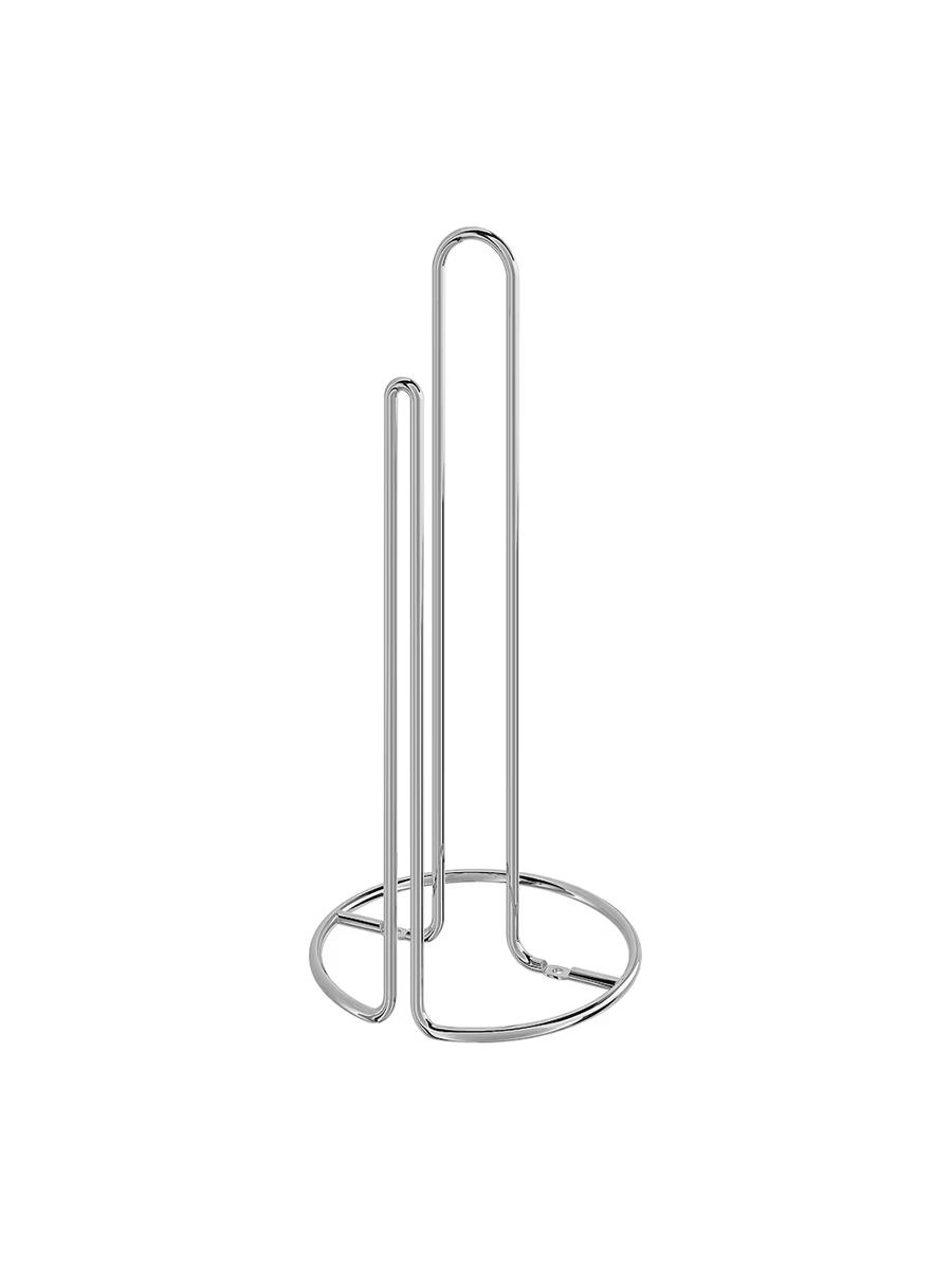 Salfetka saklaýjy IKEA Torkad kümüş