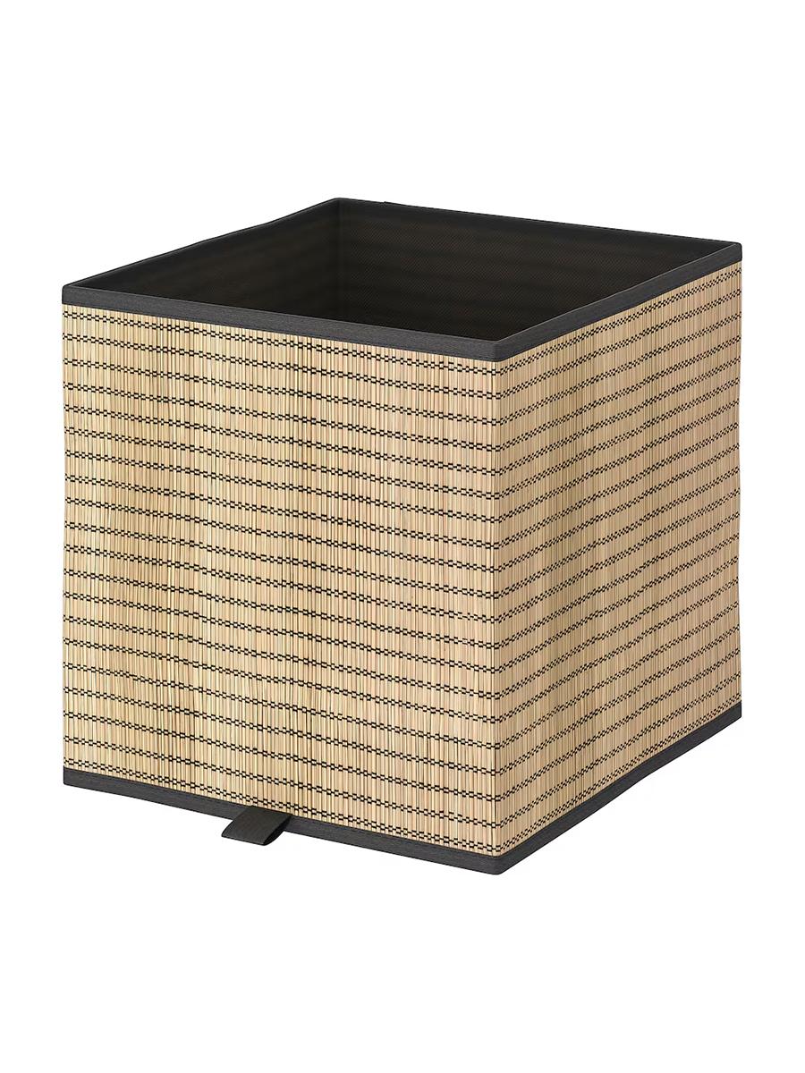 Sebet IKEA GNABBAS 32x35x32 cm
