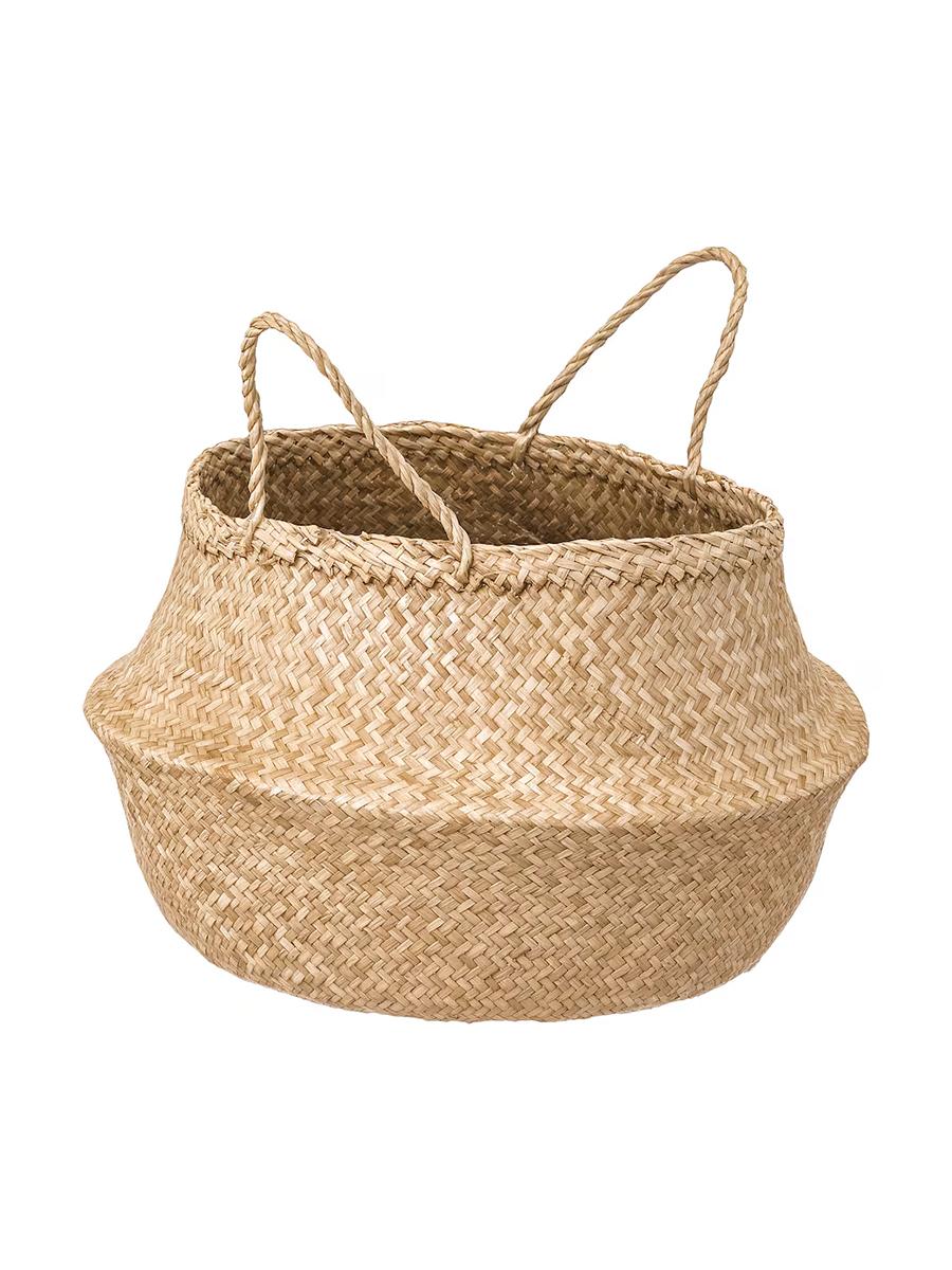 Sebet IKEA Flådis Suwoty 25 sm