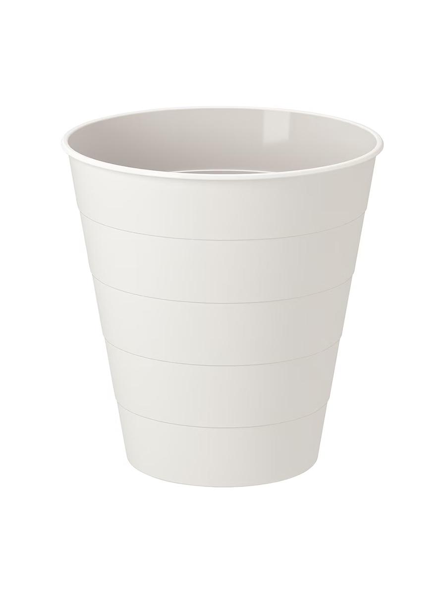 Zir-zibil bedre IKEA Fnissak 10 l