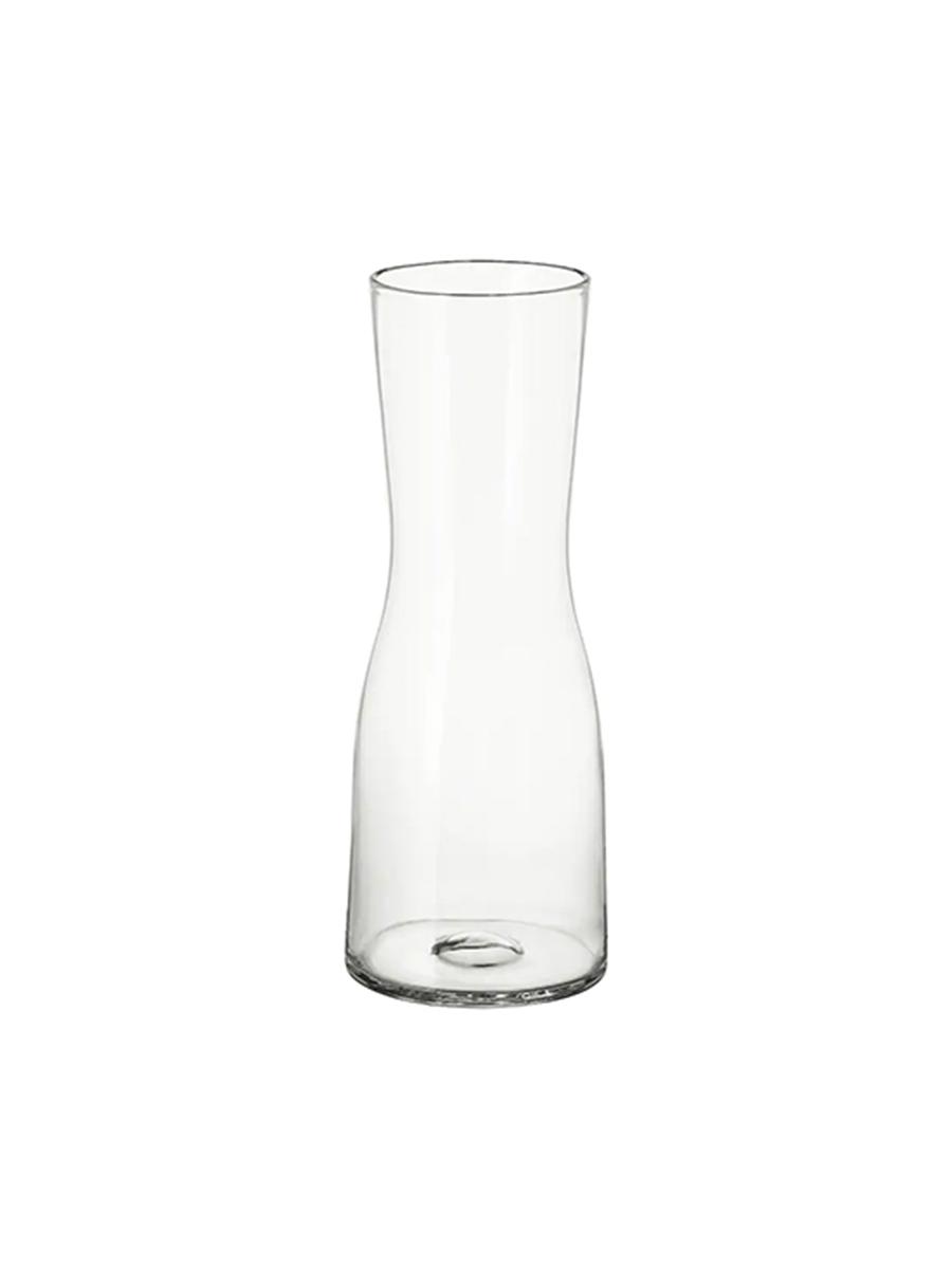 Waza IKEA Tidvatten aýna 30 sm