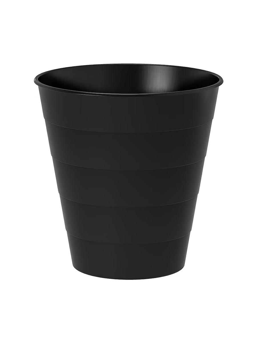 Zir-zibil bedresi IKEA Fniss gara 10 l 