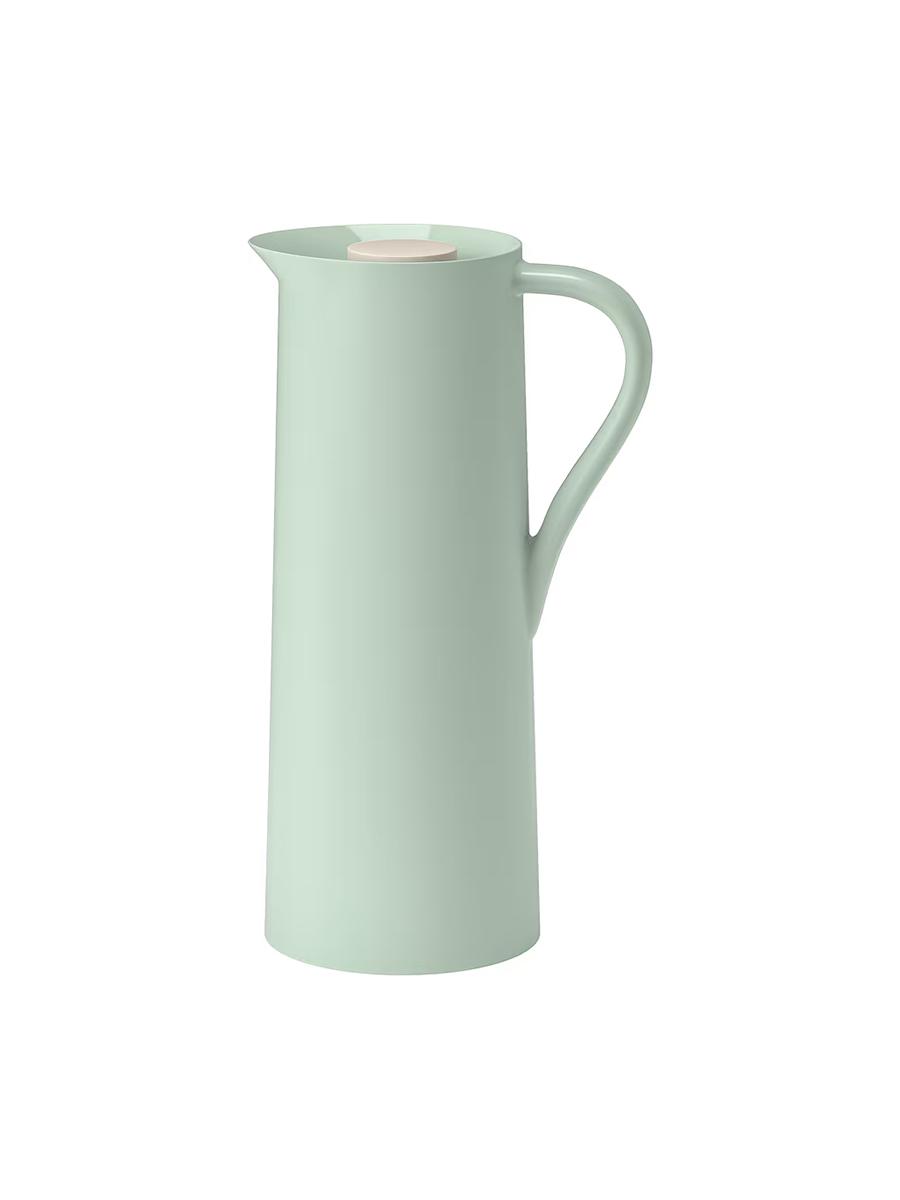 Termos IKEA Behovd yasyl 1 l