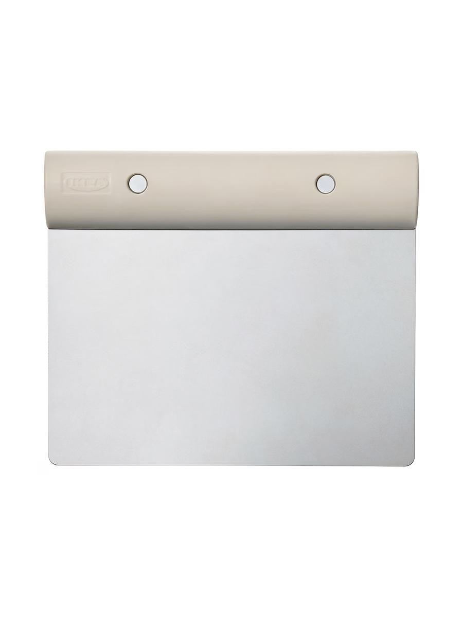 Hamyr kesiji  IKEA  LÄTTBAKAD  