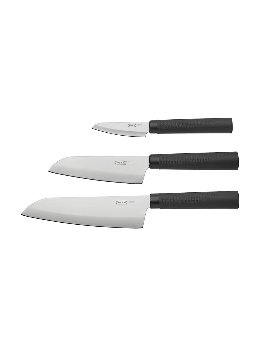 Pyçak toplumy 3 bölek  IKEA FÖRSLAG   