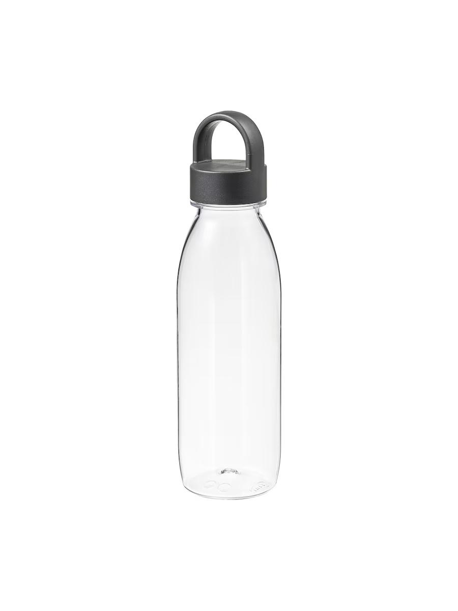 Suw çüýşesi IKEA 365+ goýy çal 0.5 l