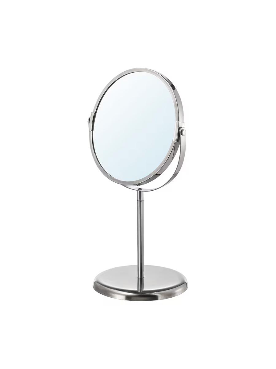 Aýna  IKEA TRENSUM  poslamaýan polat