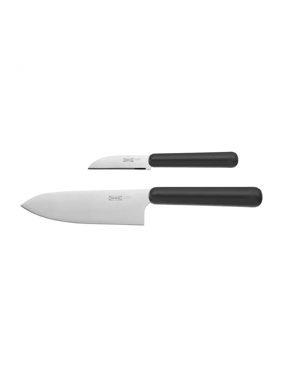  Pyçak toplumy IKEA FÖRDUBBLA 2 bölek renki   çal