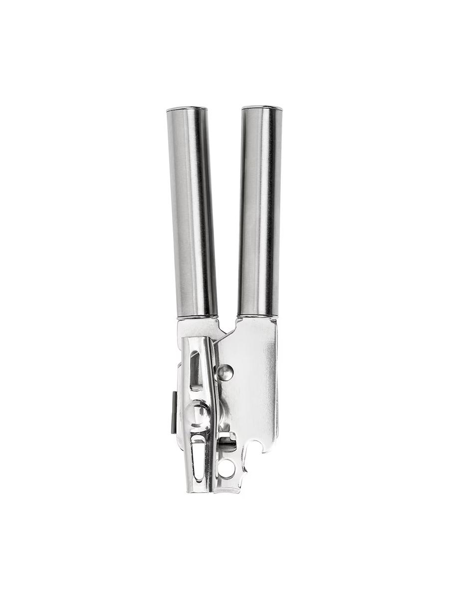  Banka açyan gural   IKEA KONCIS poslamaýan polat