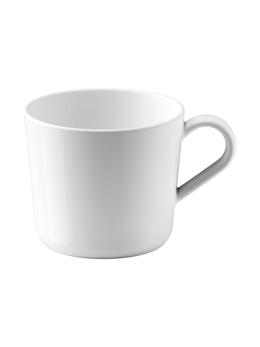 Bulgur  IKEA 365+ renki ak 