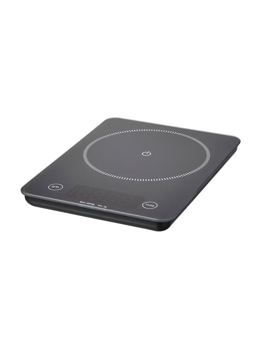 Terezi IKEA GENOMSNITT renki gar 3 kg 