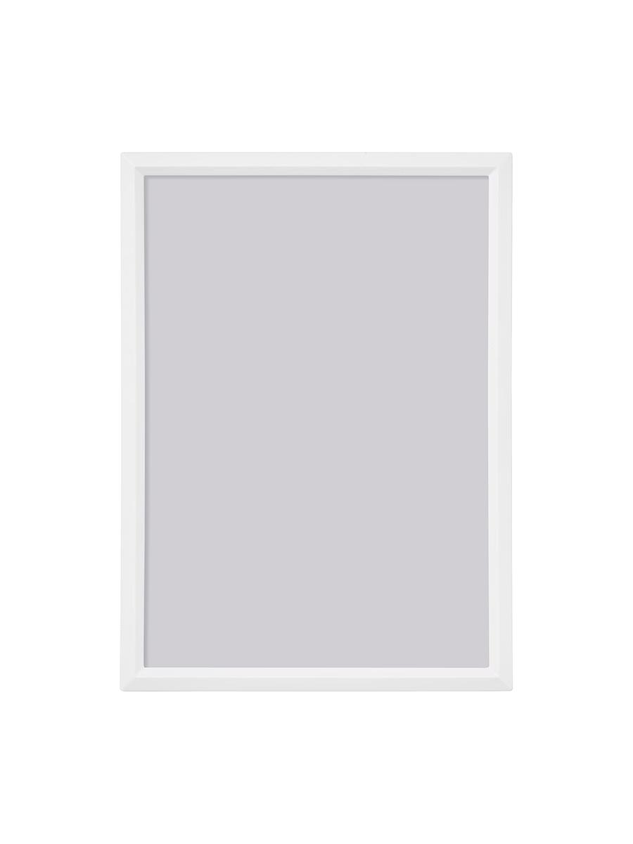 Çarçuwa  IKEA YLLEVAG  ak 13 x 18 sm