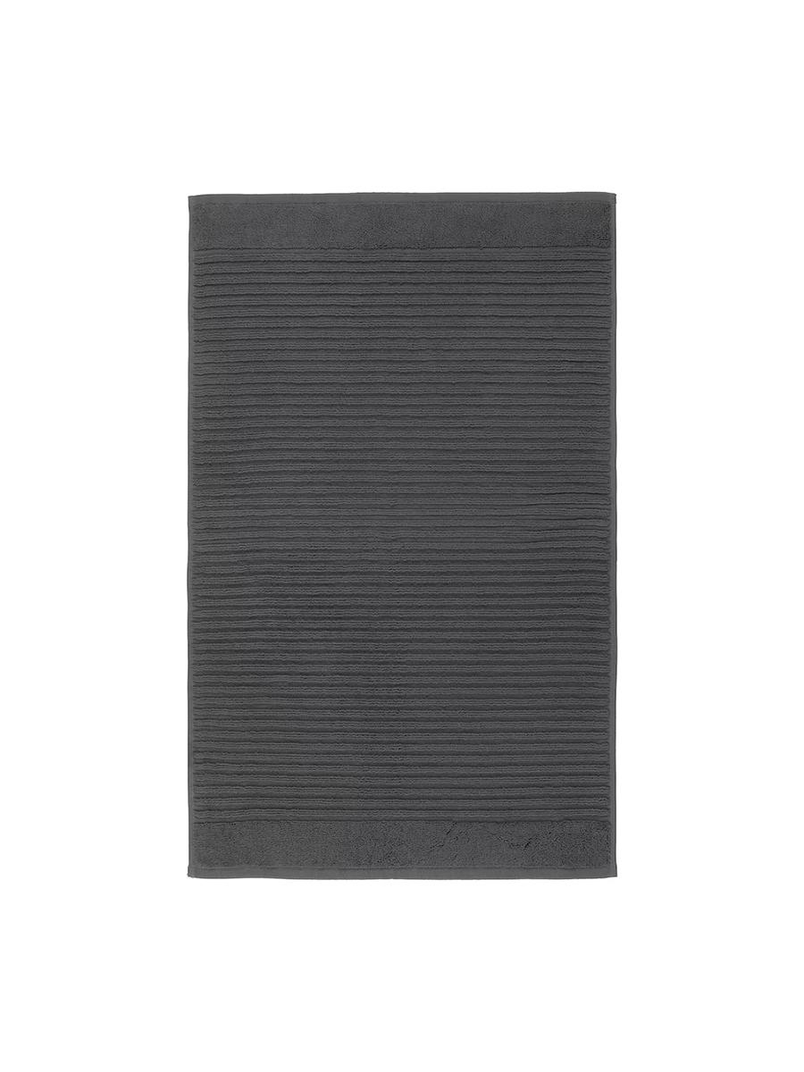 Banýa üçin halyjyk IKEA ALSTERN goýy çal 50x80 cm