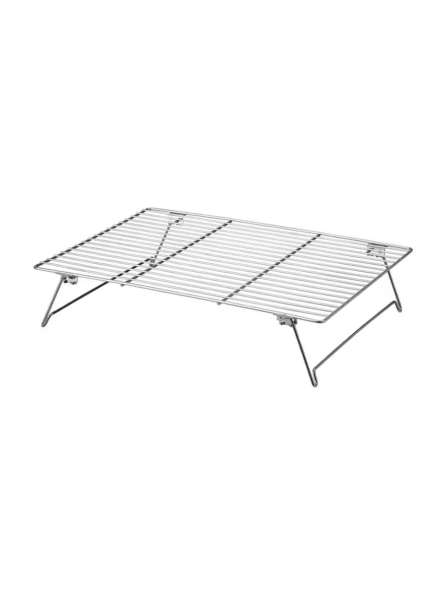 Sowadyjy üçin saklaýjy IKEA LÄTTBAKAD 39x28 sm