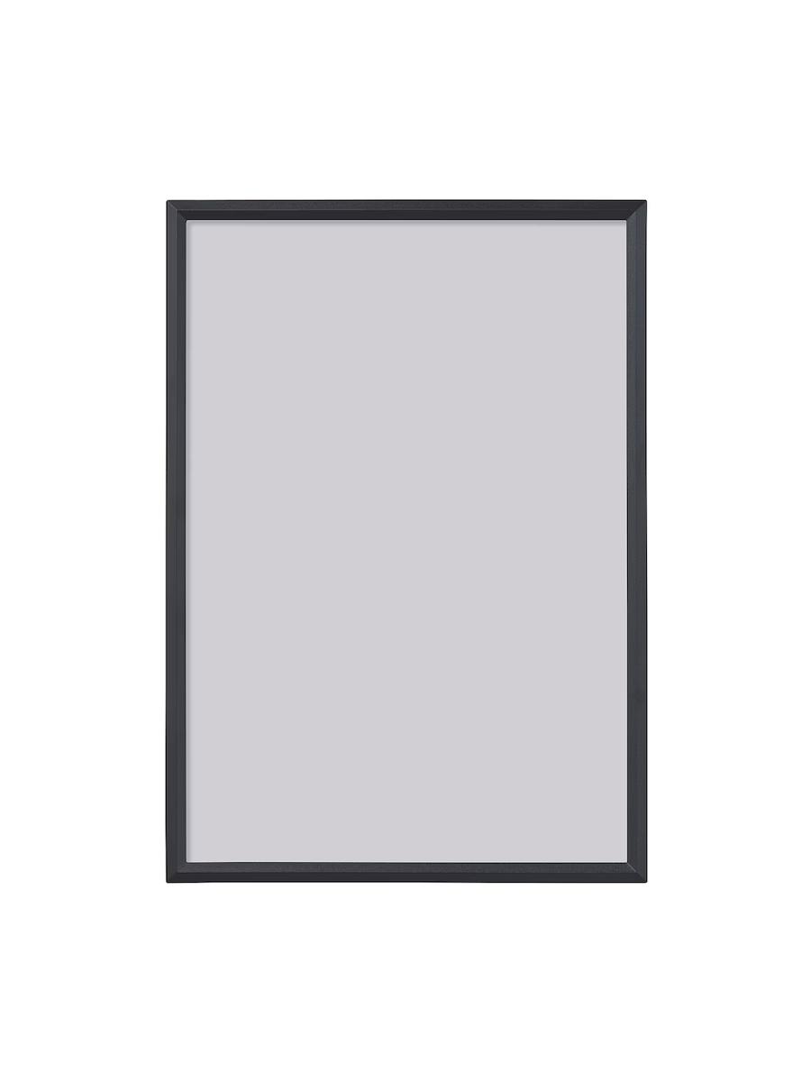 Çarçuwa IKEA YLLEVAD gara 21x30 sm