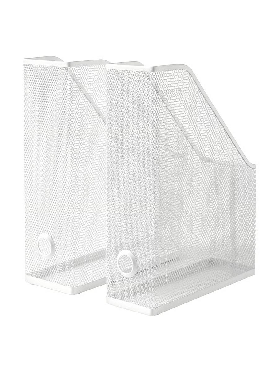 Žurnal papkasy IKEA DRÖNJÖNS ak