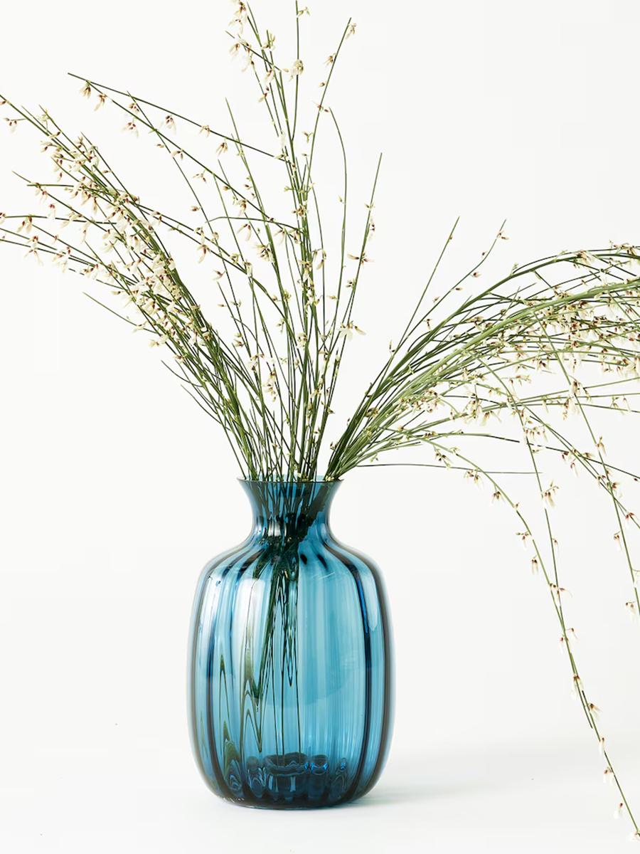 Waza IKEA TONSÄTTA gök 21 sm