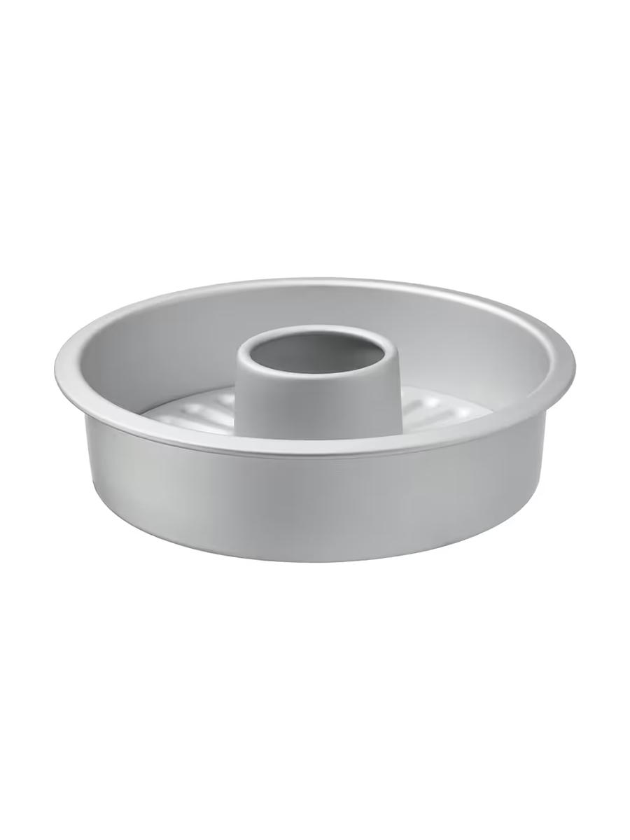 Bişirmek üçin galyp IKEA VARDAGEN