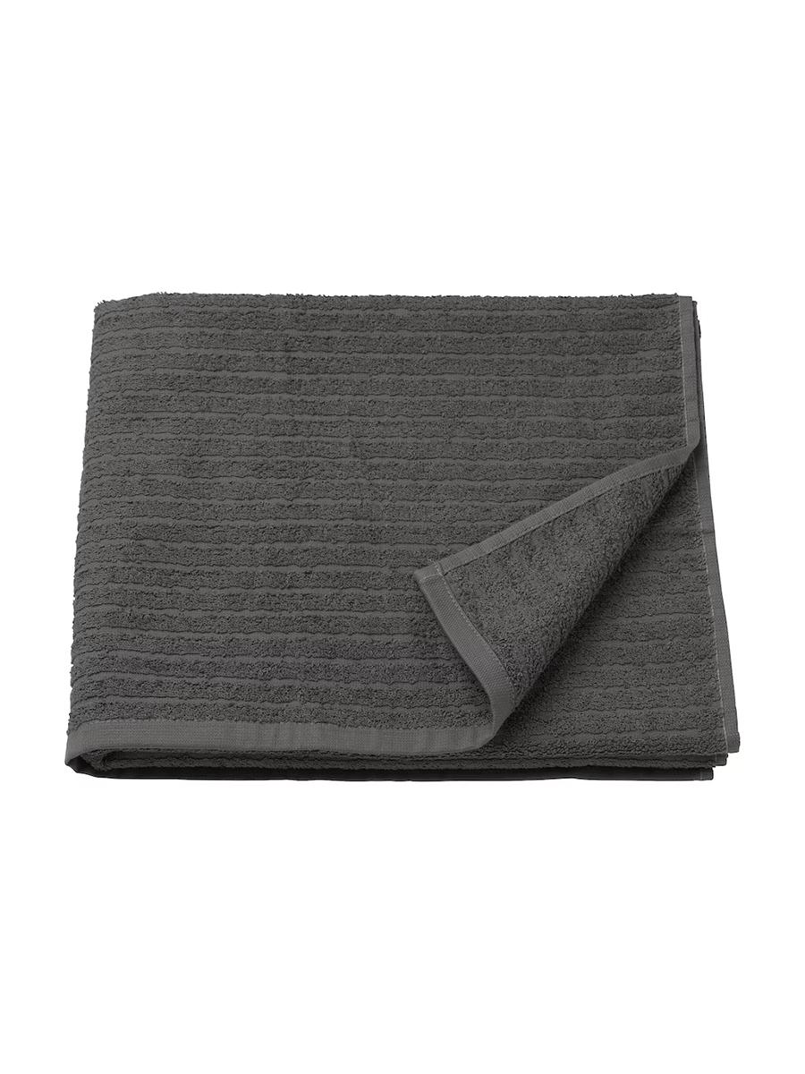 Platensa IKEA VAGSJON cal uly  70x140 cm