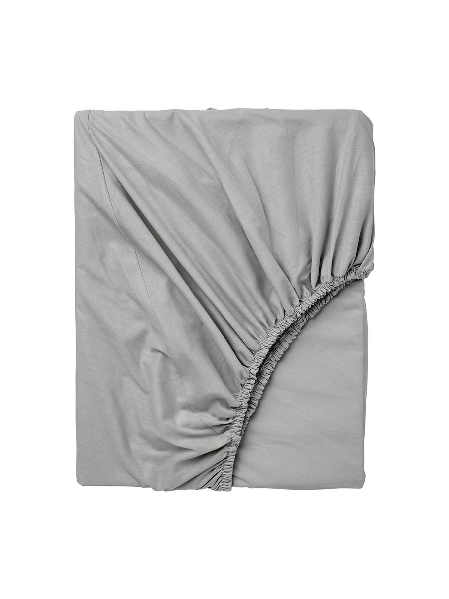 Rezinkada örtük IKEA DVALA açyk çal reňk 180x200 sm