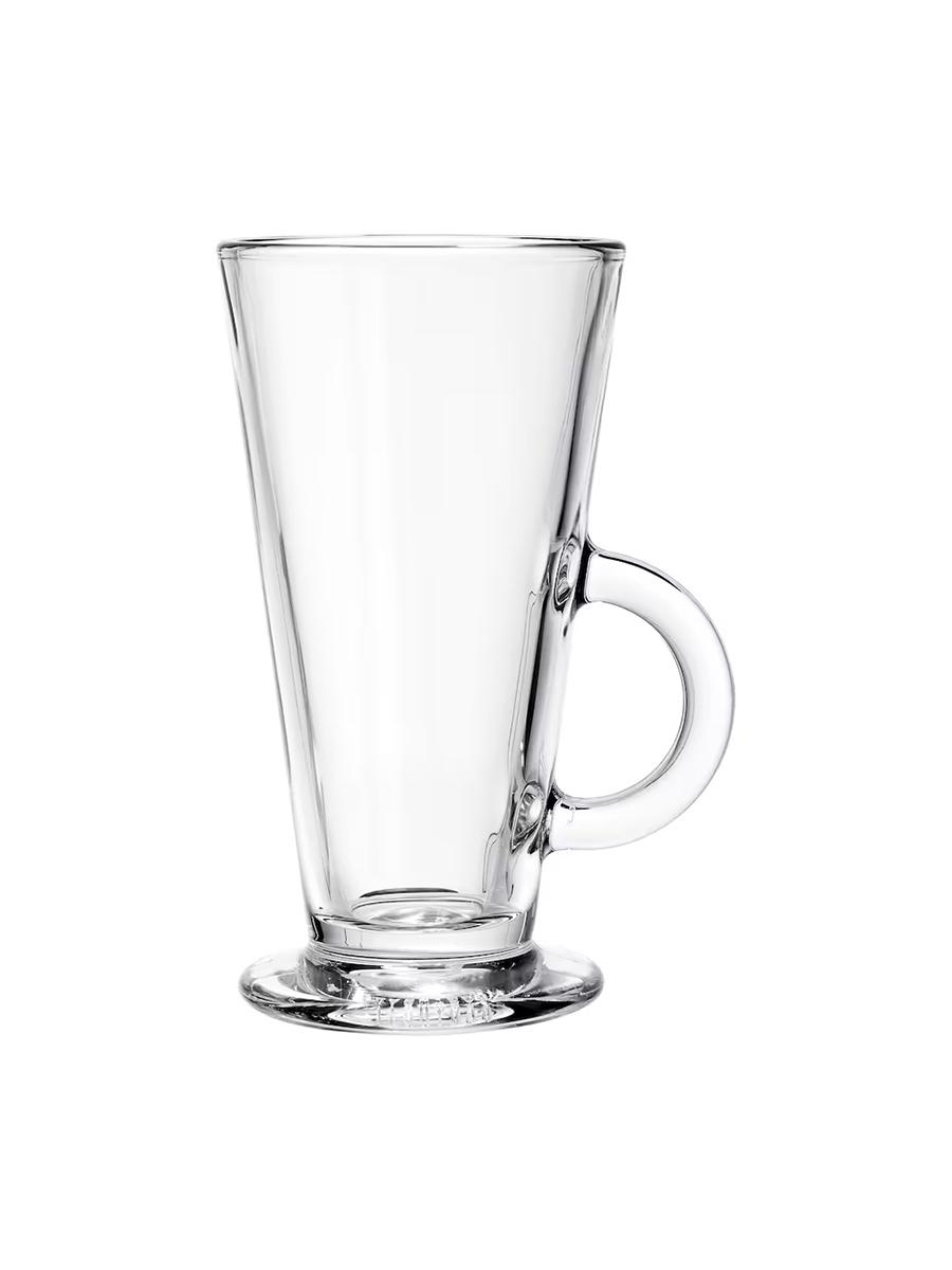 Bulgur IKEA BEPRÖVAD aýna, 290ml