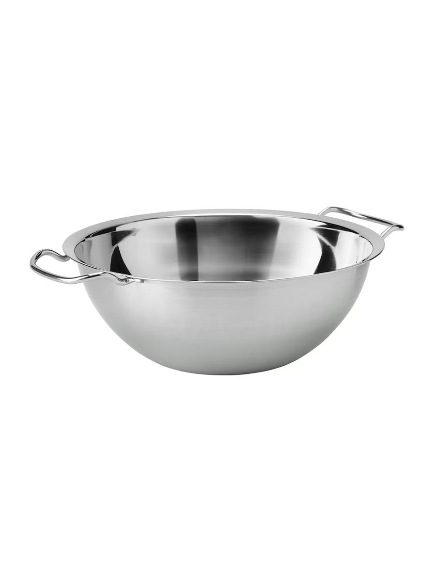 Buga goýmak üçin direg IKEA KLOCKREN, 24sm