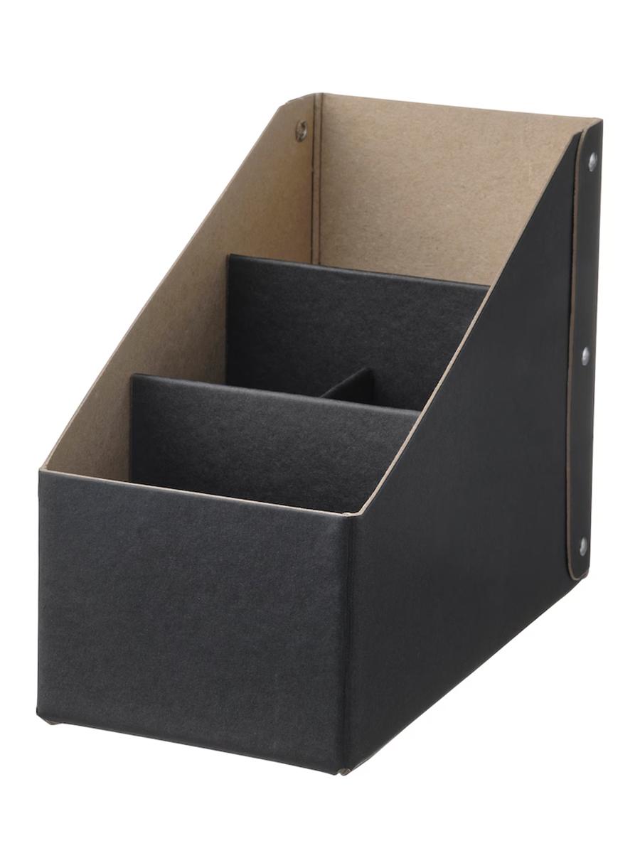 Stol üçin organaýzer IKEA NIMM , 10x15sm