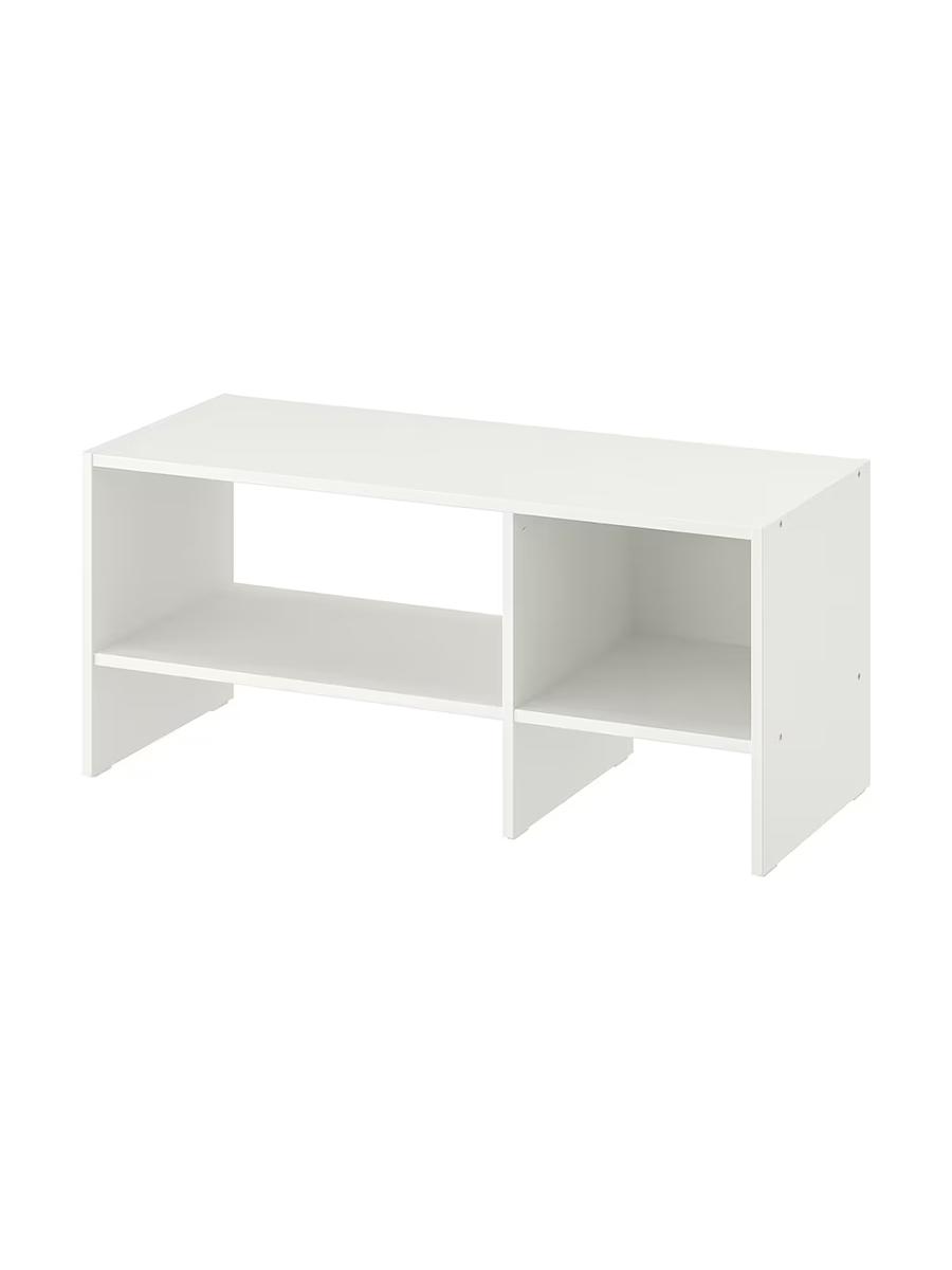 Telewizor tumbasy IKEABAGGEBO ak, 90x35x40csm