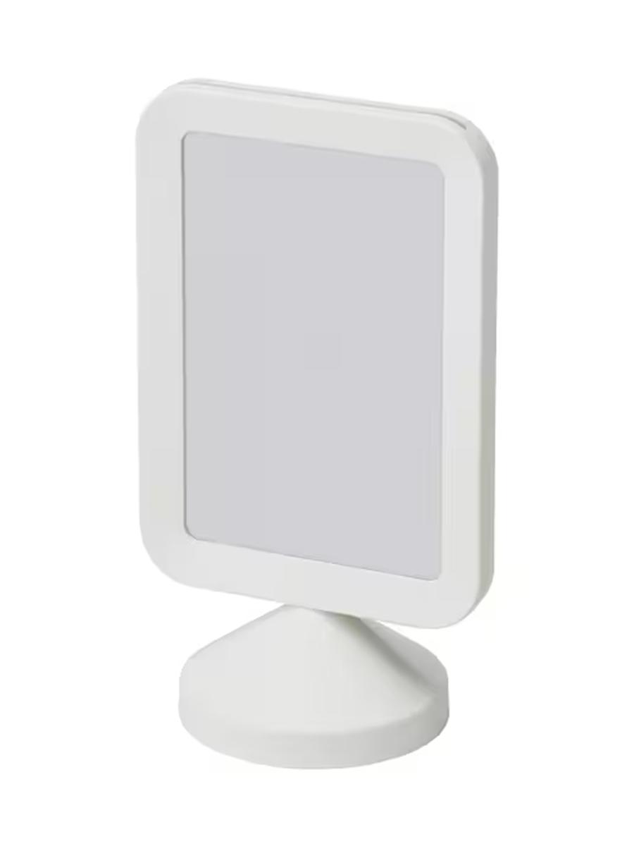 Çarçuwa IKEA FIKONTRÄD ak 10x15 sm