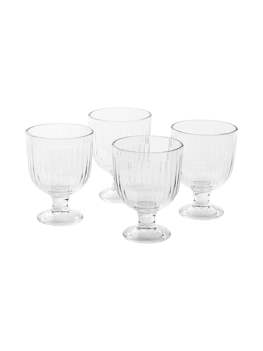 Bulgur IKEA VARDAGEN arassa aýna, 280ml