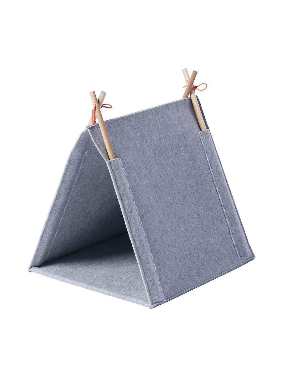 Pişik öýi IKEA UTSÅDD çal