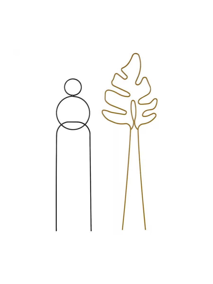 Ösümlik saklaýjy toplumy IKEA DAKSJUS 2sany öý/daşary üçin