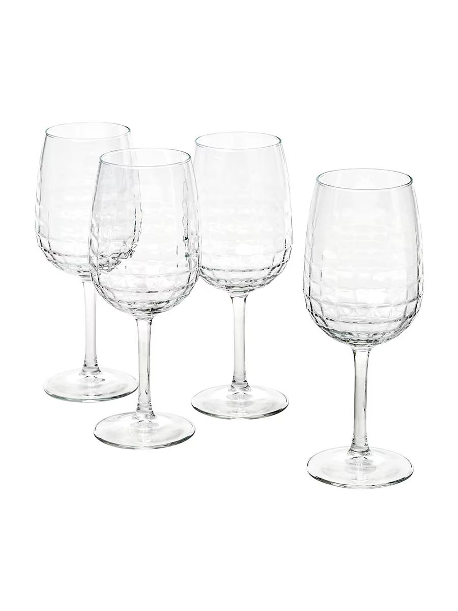 Bulgur IKEA FRÖJDA arassa aýna, 470ml